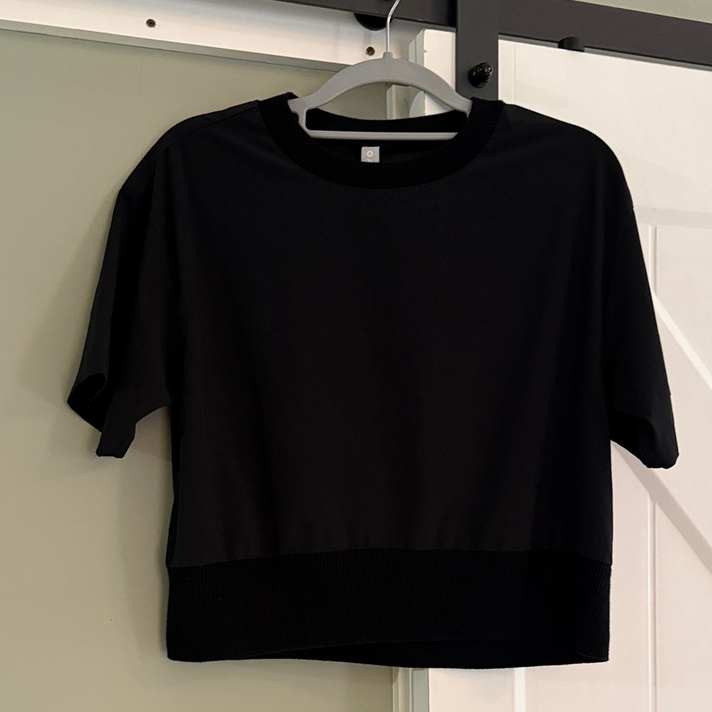 Athleta Top